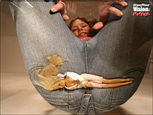 prheia069.JPG